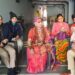 पुलिस ने क्यों किया किन्नर महामंडलेश्वर हिमांगी को नजरबंद, कहीं सुप्रीम कोर्ट का फैसला तो नही वजह!