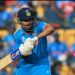 जिस मैच में खेलने को कहा गया उसमें… T-20 सीरीज से बाहर किए जाने के बाद पहली बार बोले श्रेयस अय्यर