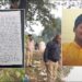 पापा बहुत बड़ी गलती हो गई…प्लीज मुझे ढूंढिएगा मत, पत्र में लिखा- नहर में कूदकर जान दे दूंगा, पढ़ें मामला
