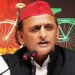 मैनपुरी से डिंपल तो फिरोजाबाद से अक्षय… सपा ने लोकसभा चुनाव के लिए जारी की 16 उम्मीदवारों की पहली लिस्ट