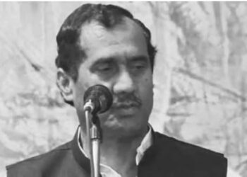 सपा विधायक का निधन, सीएम योगी और अखिलेश यादव ने जताया दुख