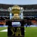 Tata ही रहेगा IPL का टाइटल स्पॉन्सर, BCCI से 2500 करोड़ में हुई अगले 5 साल के लिए डील – रिपोर्ट