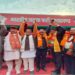 कांग्रेस को झटका, समर्थकों के साथ पूर्व विधायक शैलेन्द्र रावत ने फिर थामा भाजपा का दामन