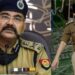 यूपी: इन IPS अफसरों को मिलेगा Gallantry Award, जानिए प्रशांत कुमार और मंजिल सैनी के बारे में