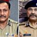 DGP की रेस में आनंद कुमार, प्रशांत कुमार आगे: विजय कुमार 31 जनवरी को हो रहे रिटायर; पैनल में भेजे जाएंगे 5 नाम