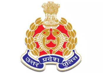 उत्तर प्रदेश पुलिस की छुट्टियां 26 जनवरी तक रद्द, राम मंदिर के चलते फैसला