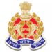 उत्तर प्रदेश पुलिस की छुट्टियां 26 जनवरी तक रद्द, राम मंदिर के चलते फैसला