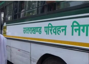 उत्तराखंड से अब दूर नहीं अयोध्या धाम; सीएम पुष्कर धामी ने शुरू कराई स्पेशल बस, ये है रूट, टाइम टेबल और किराया