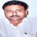 एक लाख के इनामी माफिया विनोद उपाध्याय की मौत, UP STF ने एनकाउंटर में किया ढेर