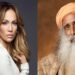 Jennifer Lopez के साथ ‘लवस्टोरी’ में नजर आएंगे सद्गुरु जग्गी वासुदेव, ट्रेलर में भारतीय फैन्स के लिए है सरप्राइज