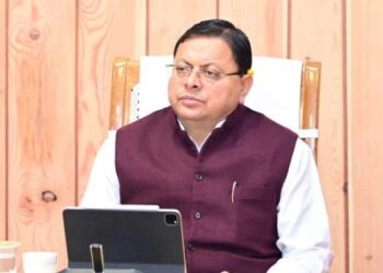 बढ़ी मुआवजा राशि, जंगली जानवरों के हमले में घायल या मृत्यु होने पर अब मिलेंगे इतने रुपये; देखिए चार्ट