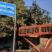 कानपुर IIT में PHD की छात्रा ने लगाई फांसी, 30 दिनों में 3 छात्रों ने किया सुसाइड
