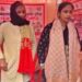 Amethi: महिला कर्मचारियों ने अधिकारी पर लगाया छेड़छाड़ का आरोप, रोते हुए बोलीं- 2 साल से कर रहा है प्रताड़ित