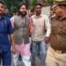 मुख्तार अंसारी के बेटे अब्बास अंसारी की रासुका निरुद्धि अवैध करार, तुरंत रिहाई का दिया निर्देश