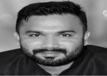 हल्द्वानी हिंसा: मास्‍टरमाइंड अब्दुल मलिक के बाद अब बेटा अब्दुल मोईद अरेस्‍ट, दिल्ली-एनसीआर में बड़ी कार्रवाई