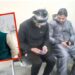 पेड़ पर लटका मिला यवक का निर्वस्त्र शव, रात में किया था कॉल…’पापा मुझे बचा लो’, PCS की कर रहा था तैयारी