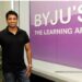 Byju से कंपनी के को-फाउंडर रवींद्रन को बाहर करने की तैयारी, निवेशकों ने रखी ये बड़ी मांग