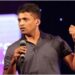 मैं ही रहूंगा कंपनी का CEO, बायजू फाउंडर ने ईजीएम को बताया तमाशा