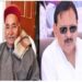 UP: बाहुबली हरिशंकर तिवारी के बेटे पर ED का शिकंजा, गोरखपुर से गुरुग्राम तक छापेमारी, खंगाले दस्तावेज