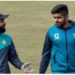 “लेकिन आप पूरी टीम नहीं …” मोहम्मद हफीज ने बाबर आजम से साथ हुई अहम बातचीत का किया खुलासा