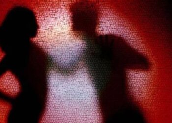 लखनऊ सरिता हत्याकांड : गले में दुपट्टा कसकर सौ मीटर तक घसीटा, प्रेमी ने पूछताछ में बयां की बर्बरता की कहानी