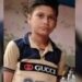 पति से करता था शिकायत, इसलिए सौतेली मां ने नाबालिग बेटे की कर दी हत्या, आरोपी महिला गिरफ्तार