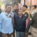 दुर्दांत नक्सली लालव्रत को आजीवन कारावास की सजा, 85 मुकदमें हैं दर्ज