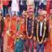 UP: दूल्हा नहीं आया तो दुल्हन ने जीजा संग ले लिए फेरे, बलिया के बाद अब Jhansi के सामूहिक विवाह में ‘खेला’