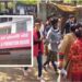 UP Police Exam: पेपर लीक कांड में भर्ती बोर्ड को मिलीं 1500 शिकायतें, सीएम योगी भी एक्शन में