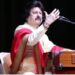दुनिया को अलव‍िदा कह गए ‘च‍िट्ठी आई है’ गाने वाले पंकज उधास, 72 की उम्र में ली आख‍िरी सांस