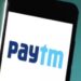 Paytm बड़ी मुसीबत में, ₹500 करोड़ तक नुकसान की आशंका, एक्सपर्ट बोले – शेयर बेचकर निकलो