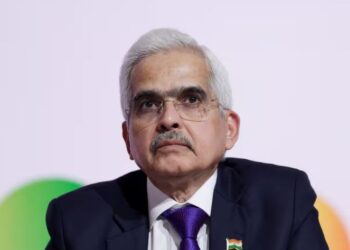 RBI ने SBI पर लगाया 2 करोड़ का जुर्माना, केनरा बैंक और सिटी यूनियन बैंक पर भी एक्शन