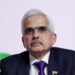 RBI ने SBI पर लगाया 2 करोड़ का जुर्माना, केनरा बैंक और सिटी यूनियन बैंक पर भी एक्शन