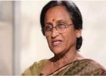 बीजेपी सांसद रीता बहुगुणा जोशी को 6 महीने की सजा, आचार संहिता उल्लंघन से जुड़ा है मामला