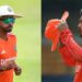 BCCI ने जारी की सालाना प्लेयर रिटेनरशिप, अय्यर और ईशान का कटा पत्ता, रिंकू-तिलक की चमकी किस्मत