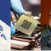 सेमीकंडक्टर हब बनेगा भारत… Tata-Israel का अहम रोल, केंद्रीय मंत्री ने बताया रोडमैप