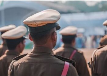 यूपी में फिर पुलिस अफसरों का हुआ तबादला, जानिए किसको कहां भेजा गया