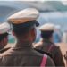 यूपी में फिर पुलिस अफसरों का हुआ तबादला, जानिए किसको कहां भेजा गया