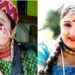 उत्तराखंड की प्रसिद्ध अभिनेत्री गीता उनियाल का कैंसर से निधन, 300 से ज्यादा म्यूजिक एल्बम में किया है काम