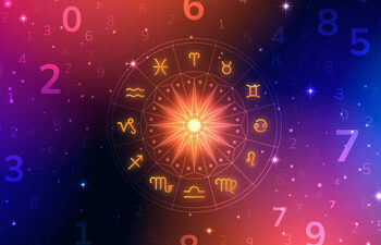 आज का राशिफल 24 फरवरी 2024 : वृषभ, कन्या धनु राशि के जातकों को मिलेगा आर्थिक लाभ, शुभ योग रहेगा मेहरबान