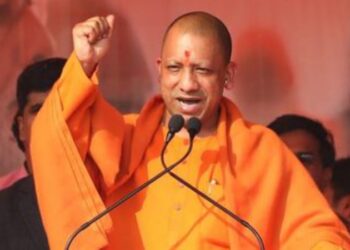 किसानों की समस्या सुलझाने के लिए योगी सरकार का बड़ा कदम, गठित की 3 सदस्यीय कमेटी