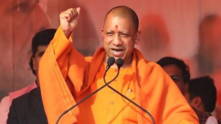 किसानों की समस्या सुलझाने के लिए योगी सरकार का बड़ा कदम, गठित की 3 सदस्यीय कमेटी