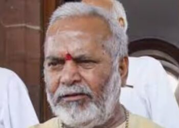 शिष्या से रेप के आरोप में पूर्व मंत्री बरी, MP-MLA कोर्ट का फैसला, जाने क्या था पूरा मामला
