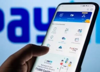 RBI ने Paytm Payment Bank पर क्यों लगाई रोक, डिटेल में जानें क्यों लिया ये बड़ा फैसला