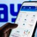 RBI ने Paytm Payment Bank पर क्यों लगाई रोक, डिटेल में जानें क्यों लिया ये बड़ा फैसला