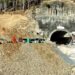 साल 2025 तक पूरा होगा सिलक्यारा टनल का काम, हादसे की वजह से डेढ़ साल का समय बढ़ा