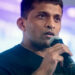 Byju से फाउंडर रविंद्रन और उनके परिवार की होगी छुट्टी, निवेशकों ने शुक्रवार को बुलाई असाधारण बैठक
