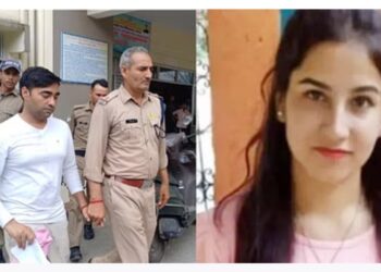 अंकिता हत्याकांड केस ट्रांसफर याचिका पर सुनवाई, पुलकित आर्य ने रखा पक्ष, 1 मार्च को होगा फैसला