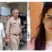 अंकिता हत्याकांड केस ट्रांसफर याचिका पर सुनवाई, पुलकित आर्य ने रखा पक्ष, 1 मार्च को होगा फैसला