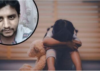 मासूम बच्चियों से रेप के आरोपी अक्षय शिंदे का एनकाउंटर ‘बदलापुर’ का गुस्सा या पुलिस ने ही बदल दिया पूरा केस?